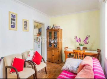 0b78a86fc35c194700dc57f9f8071ea7.jpeg · Apartamento, 1 dormitórios, 50 m², em Teresópolis