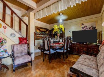 01-CASA-2D-SARANDI-PORTO-ALEGRE-982975.jpg · Casa, 2 dormitórios, 181 m², em Sarandi