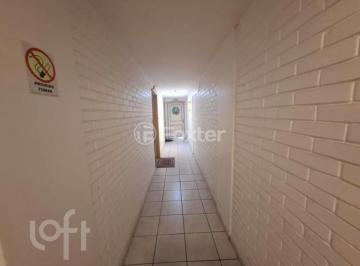 35a6e1aa · Apartamento, 1 dormitórios, 41.16 m², em Cristal