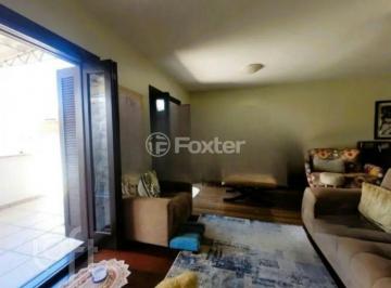 662a8530 · Cobertura, 2 dormitórios, 127 m², em Santana