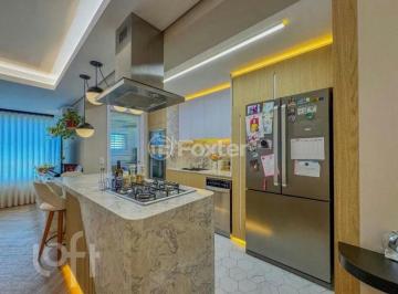 f22cfe7b · Apartamento, 2 dormitórios, 79.34 m², em Centro