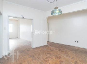 0ccef0cc · Apartamento, 3 dormitórios, 146.96 m², em Rio Branco