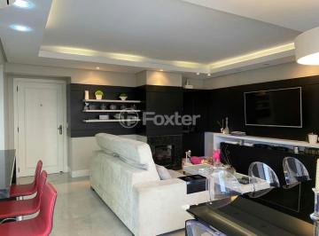 51524d21-0f47-4cb3-8a3c-bc776b1f536c.jpg · Cobertura, 3 dormitórios, 187.7 m², em Tristeza