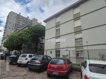 32348748 · Apartamento, 2 dormitórios, 51.23 m², em Vila Ipiranga
