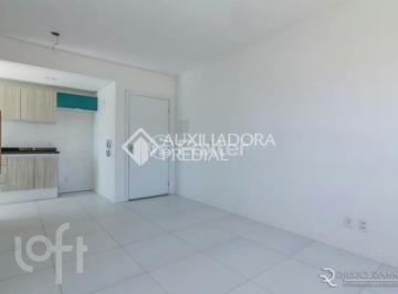 bdd67c88 · Apartamento, 2 dormitórios, 56 m², em Jardim Leopoldina