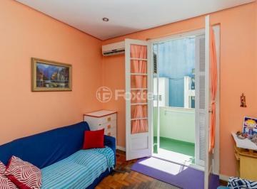 01-APARTAMENTO-2D-CENTRO-HISTORICO-PORTO-ALEGRE-983268.jpg · Apartamento, 2 dormitórios, 48.82 m², em Centro Histórico