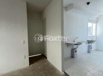 2bdf0b91 · Apartamento, 2 dormitórios, 41.19 m², em Rio Branco