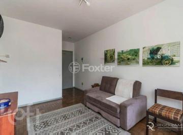d5e4ab96 · Apartamento, 1 dormitórios, 45 m², em São Geraldo