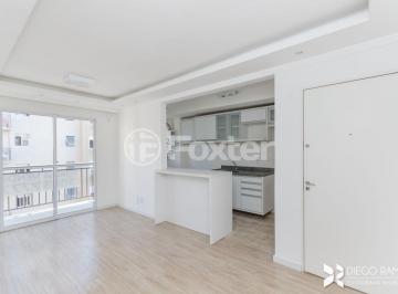 01-APARTAMENTO-3D-APARTAMENTO-PORTO-ALEGRE-196621.jpg · Apartamento, 3 dormitórios, 67 m², em Camaquã