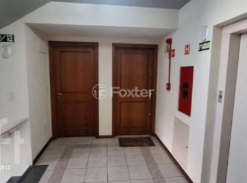 90e4a0f0 · Apartamento, 2 dormitórios, 73.36 m², em Cidade Baixa
