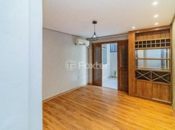 05-APARTAMENTO-GARDEN-2D-SANTANA-PORTO-ALEGRE-983190.jpg · Apartamento Garden, 2 dormitórios, 72 m², em Santana