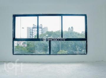 2936de3c · Apartamento, 1 dormitórios, 29.74 m², em Cristo Redentor