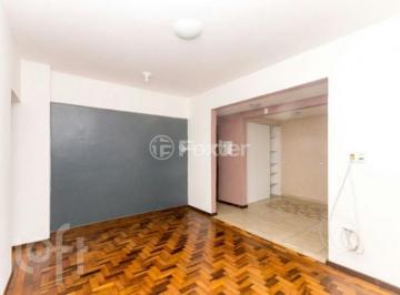 93a4e67a · Apartamento, 2 dormitórios, 84.45 m², em São Geraldo