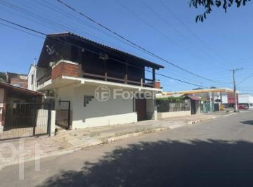 97a9912f · Casa, 4 dormitórios, 342.57 m², em Ideal