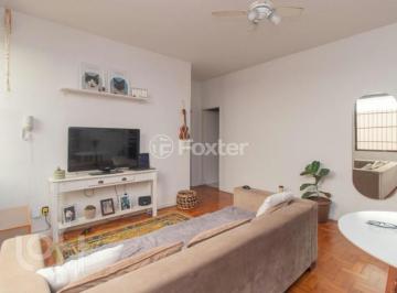 b636d5cd · Apartamento, 2 dormitórios, 76.78 m², em Menino Deus