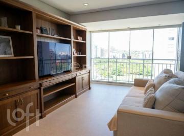 9836144d · Apartamento, 3 dormitórios, 102.46 m², em Jardim Europa