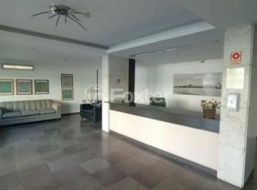 354851a1 · Apartamento, 4 dormitórios, 195 m², em Farroupilha