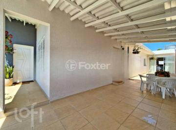 cfff1e95 · Casa, 3 dormitórios, 143.22 m², em Operário