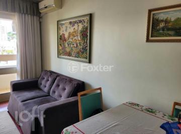 e445d6b0 · Apartamento, 2 dormitórios, 61.27 m², em Pátria Nova