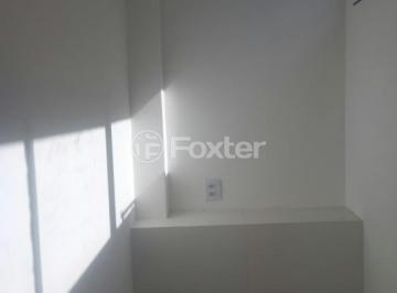 2222ab11b931e7207ce8ab1d3870f3c3.jpg · Sala / Conjunto Comercial, 40.65 m², em Capão da Cruz