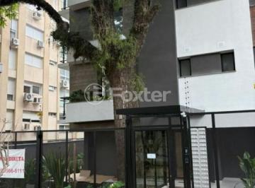 1d50960f · Apartamento, 2 dormitórios, 75.56 m², em Jardim Botânico