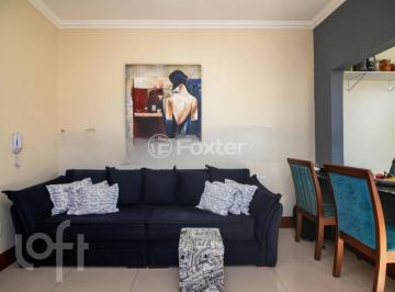 c4f4e5a1 · Apartamento, 2 dormitórios, 67 m², em Floresta