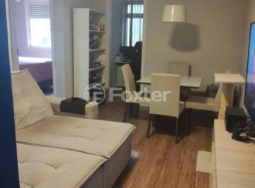 d30b02b0 · Apartamento, 2 dormitórios, 49 m², em Passo da Areia