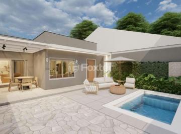 fdf4e2a1198a5b8b5ef9770f9bf78950.jpg · Casa, 3 dormitórios, 16606 m², em Capão da Cruz