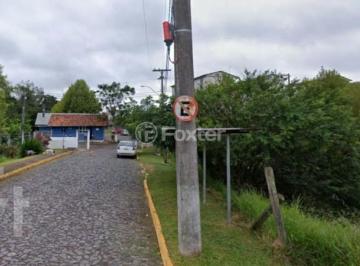 82b3b80b · Apartamento, 2 dormitórios, 42 m², em Rio dos Sinos
