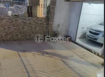 ffd9ad49 · Casa, 2 dormitórios, 140 m², em Vila Regina
