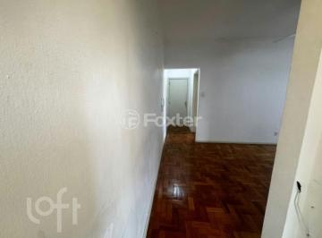 699a1133 · Apartamento, 1 dormitórios, 49.98 m², em Rio Branco