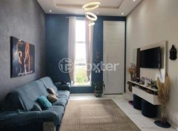 11619abf · Casa, 3 dormitórios, 140 m², em Rincão da Madalena