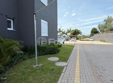 01adbd4b · Apartamento, 2 dormitórios, 68 m², em Rondônia