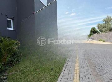 01adbd4b · Apartamento, 2 dormitórios, 68 m², em Rondônia