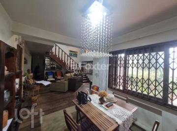 2ab6b63c · Casa, 4 dormitórios, 265 m², em Feitoria