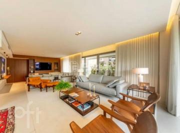3a565cd2 · Apartamento, 3 dormitórios, 242.77 m², em Auxiliadora