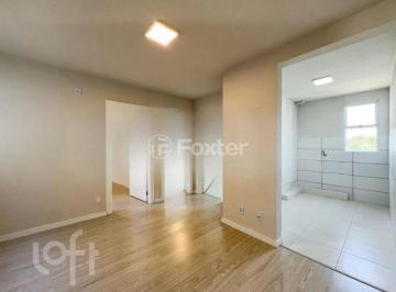 ac6fdf5c · Apartamento, 2 dormitórios, 45.64 m², em Canudos