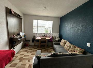 bbe45d7a-28c6-417b-b869-4b7fb49c9c84.jpeg · Apartamento, 2 dormitórios, 42 m², em Santa Rosa de Lima
