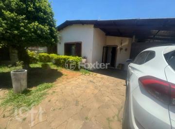 58d0bec3 · Casa, 5 dormitórios, 197 m², em Igara