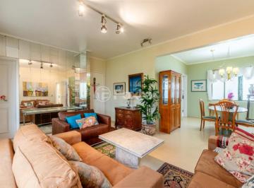 05-Dona Laura, 300 Ap. 502 (Vilma).jpg · Apartamento, 3 dormitórios, 109 m², em Rio Branco