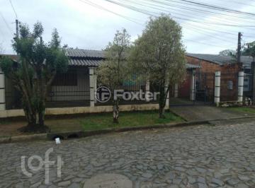 87be07d7 · Casa, 3 dormitórios, 120 m², em Feitoria