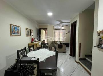 a.jpg · Casa, 2 dormitórios, 85.15 m², em Aberta dos Morros