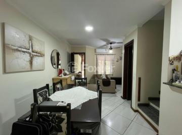 edited-image-1784815022582-0.jpg · Casa, 2 dormitórios, 85.15 m², em Aberta dos Morros