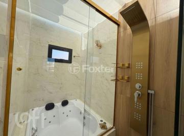 6567b7f8 · Casa, 3 dormitórios, 163 m², em Estância Velha