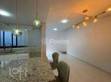 f7b52419 · Casa, 3 dormitórios, 163 m², em Estância Velha