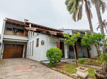 33-Camaquã 228 (Noeli).jpg · Casa, 4 dormitórios, 333.1 m², em Camaquã