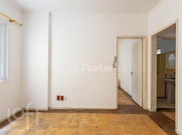 fc0e4557 · Apartamento, 1 dormitórios, 44.25 m², em Independência