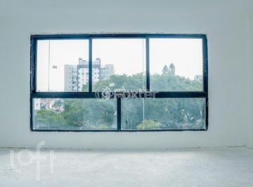 04a1af03 · Apartamento, 1 dormitórios, 32.51 m², em Cristo Redentor