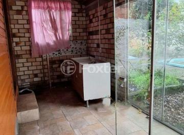 c42bc5a7 · Casa, 2 dormitórios, 200 m², em Estância Velha