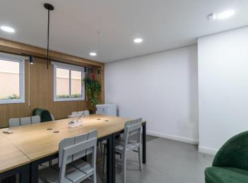 IMG_20260620_182042_000.jpeg · Imperdível studio para venda em Bela Vista com 1 quarto, sendo 1 suíte, 26m² - rubem-neto#MV8RN